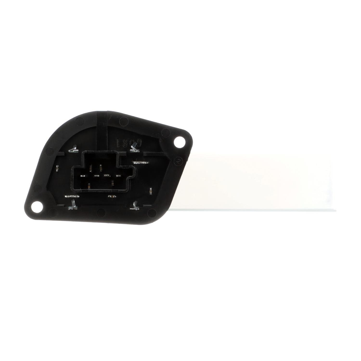 792-RU-103 - Image 3