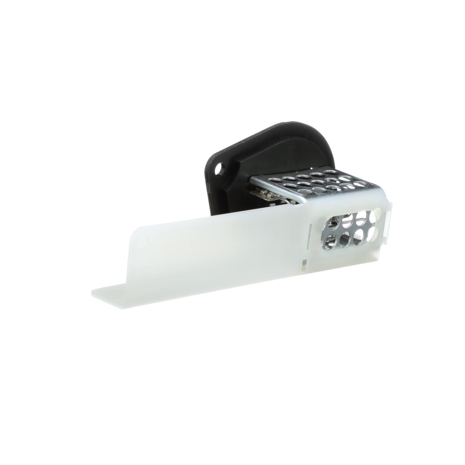 792-RU-103 - Image 4