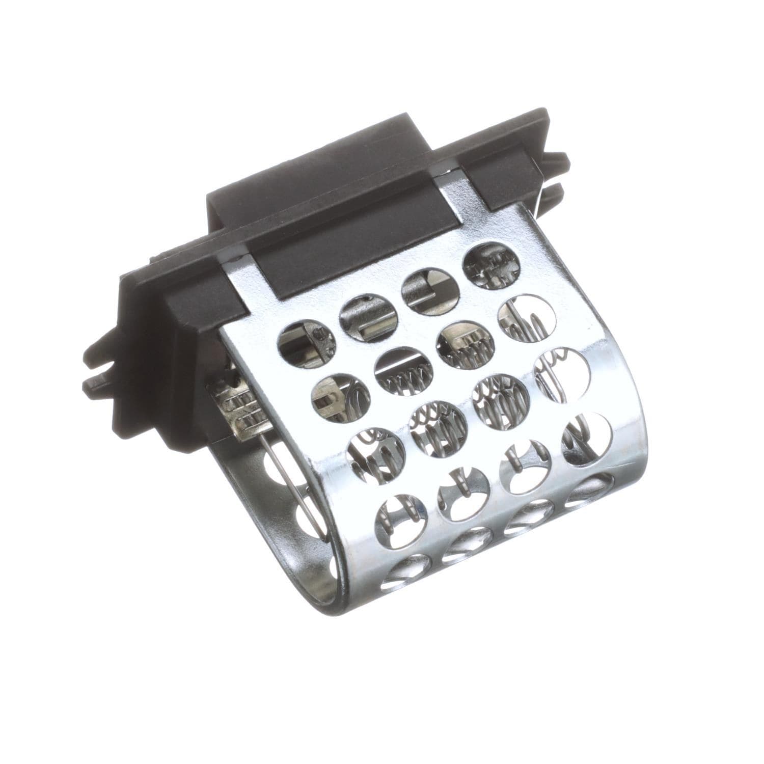 792-RU-104 - Image 1