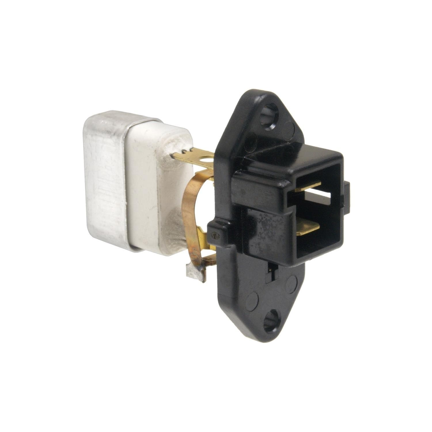 792-RU-233 - Image 2