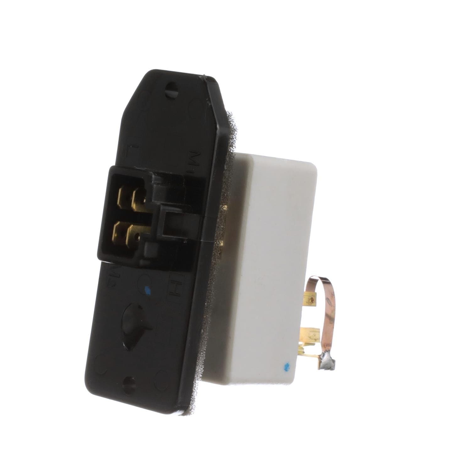 792-RU-239 - Image 2