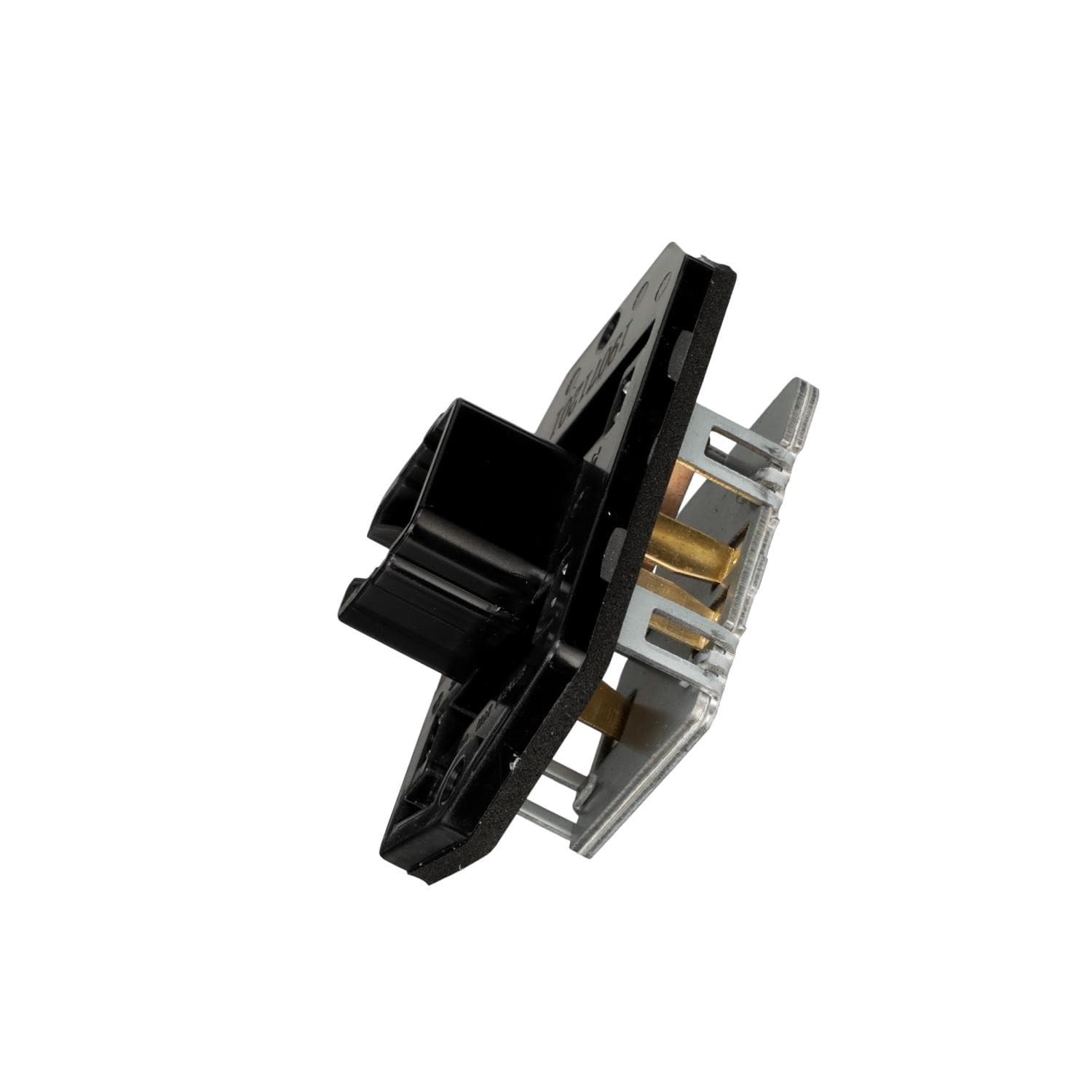 792-RU-244 - Image 2