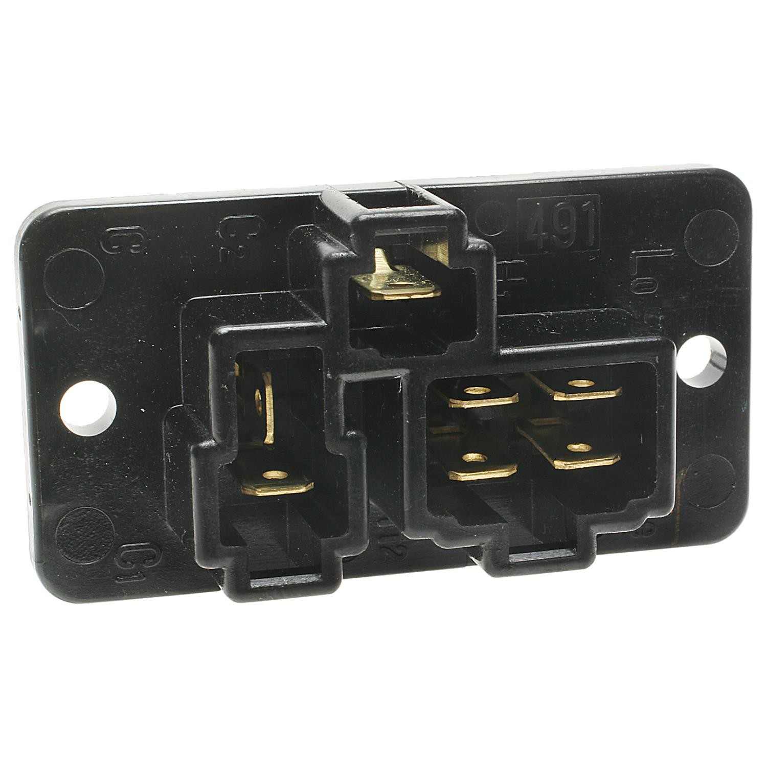 792-RU-258 - Image 1