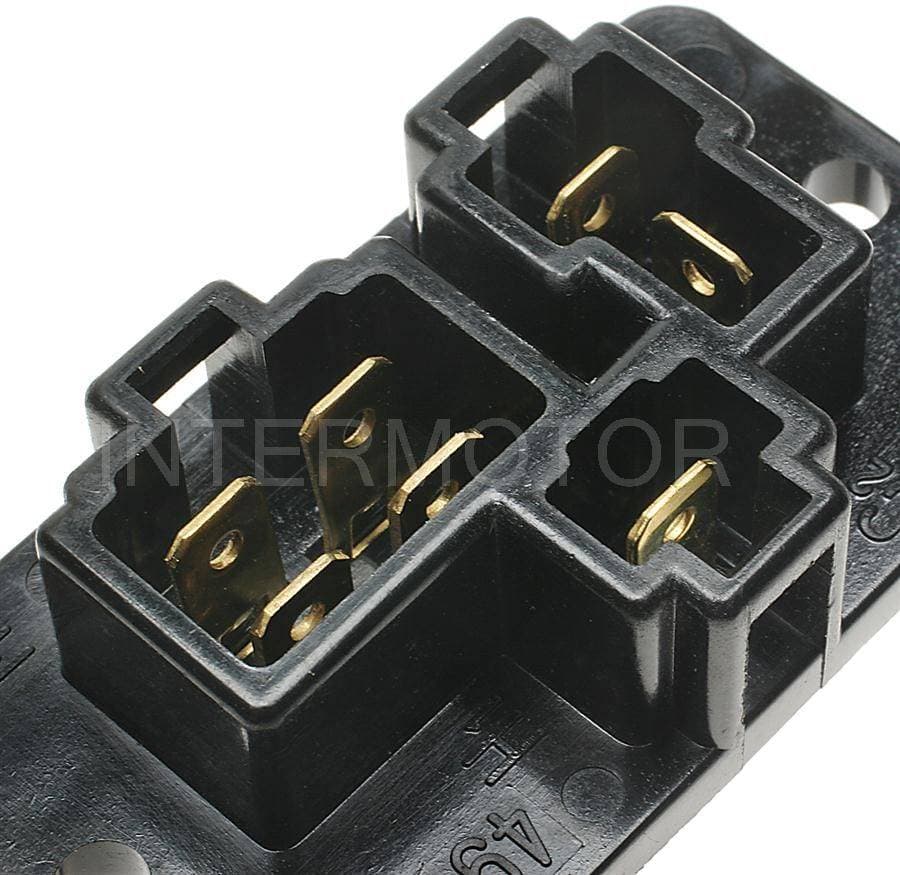 792-RU-258 - Image 3