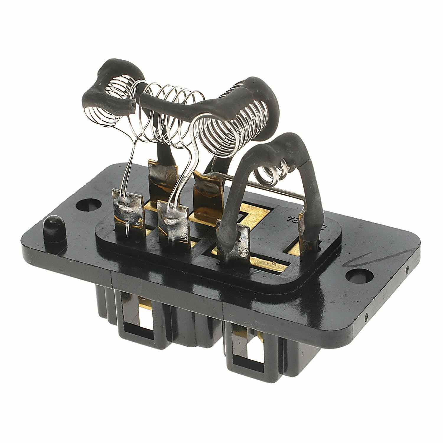 792-RU-258 - Image 2