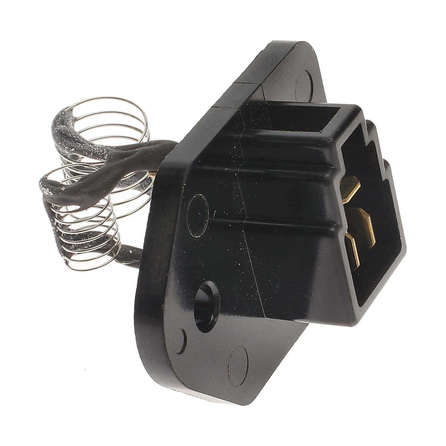 792-RU-268 - Image 2