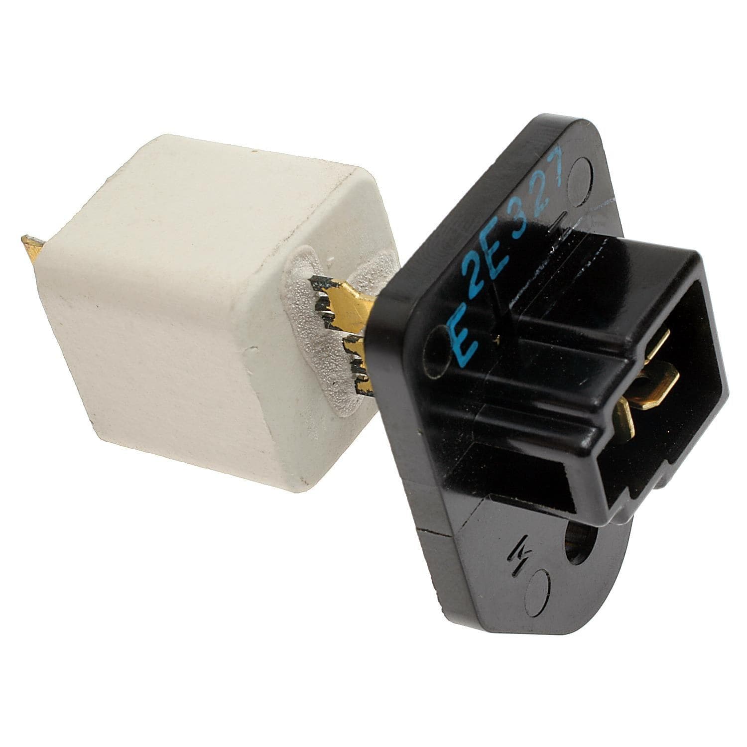 792-RU-272 - Image 2