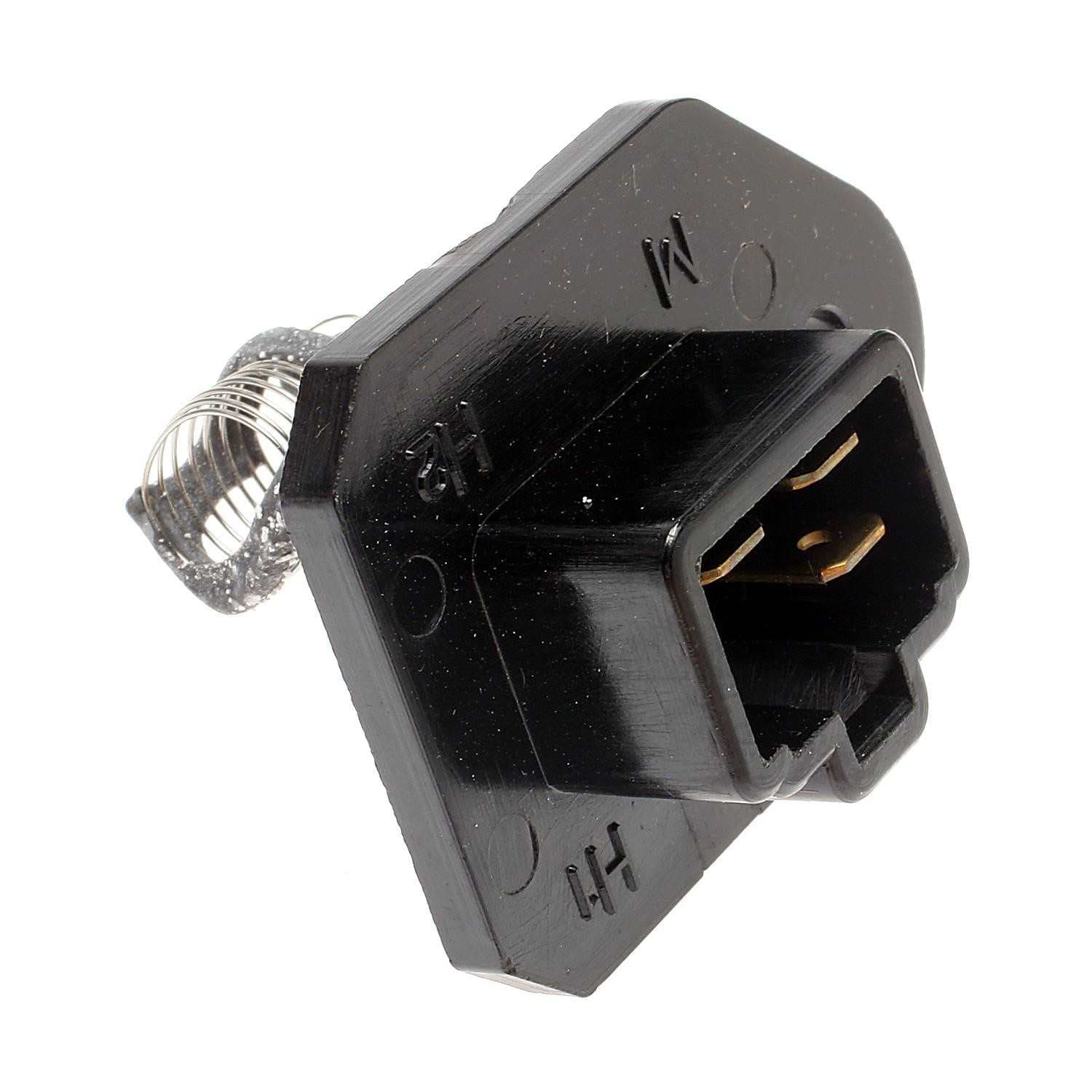 792-RU-279 - Image 2