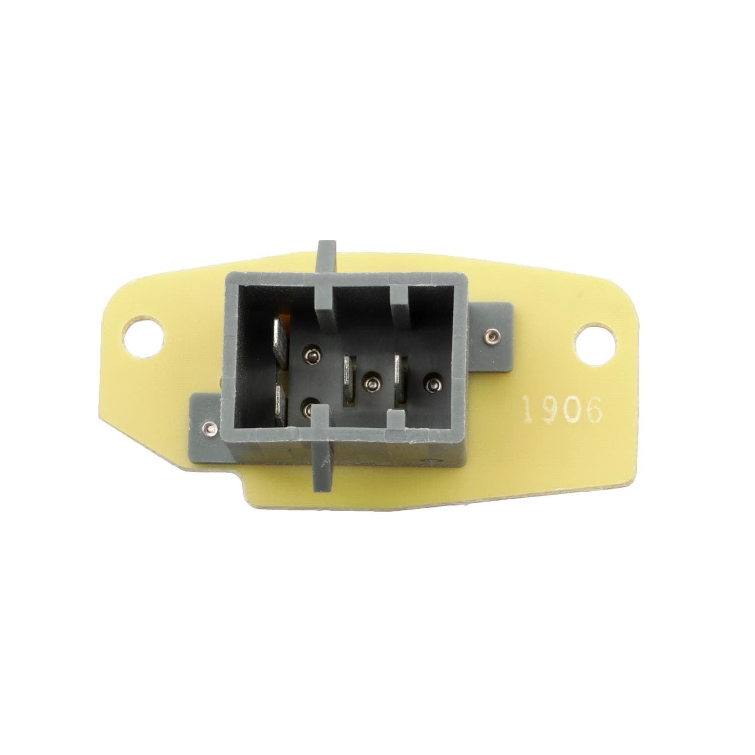 792-RU-318 - Image 2