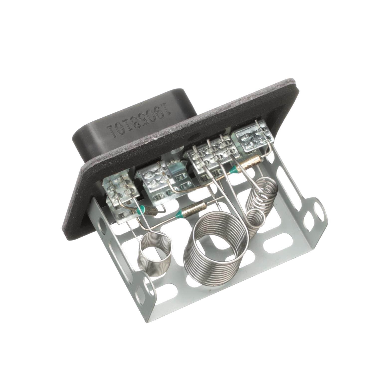 792-RU-344 - Image 1