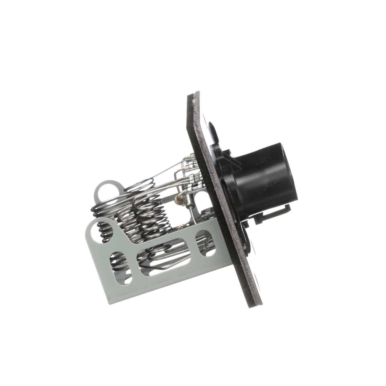 792-RU-344 - Image 3