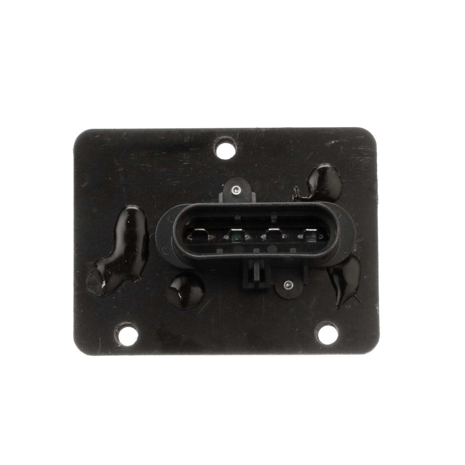 792-RU-344 - Image 4