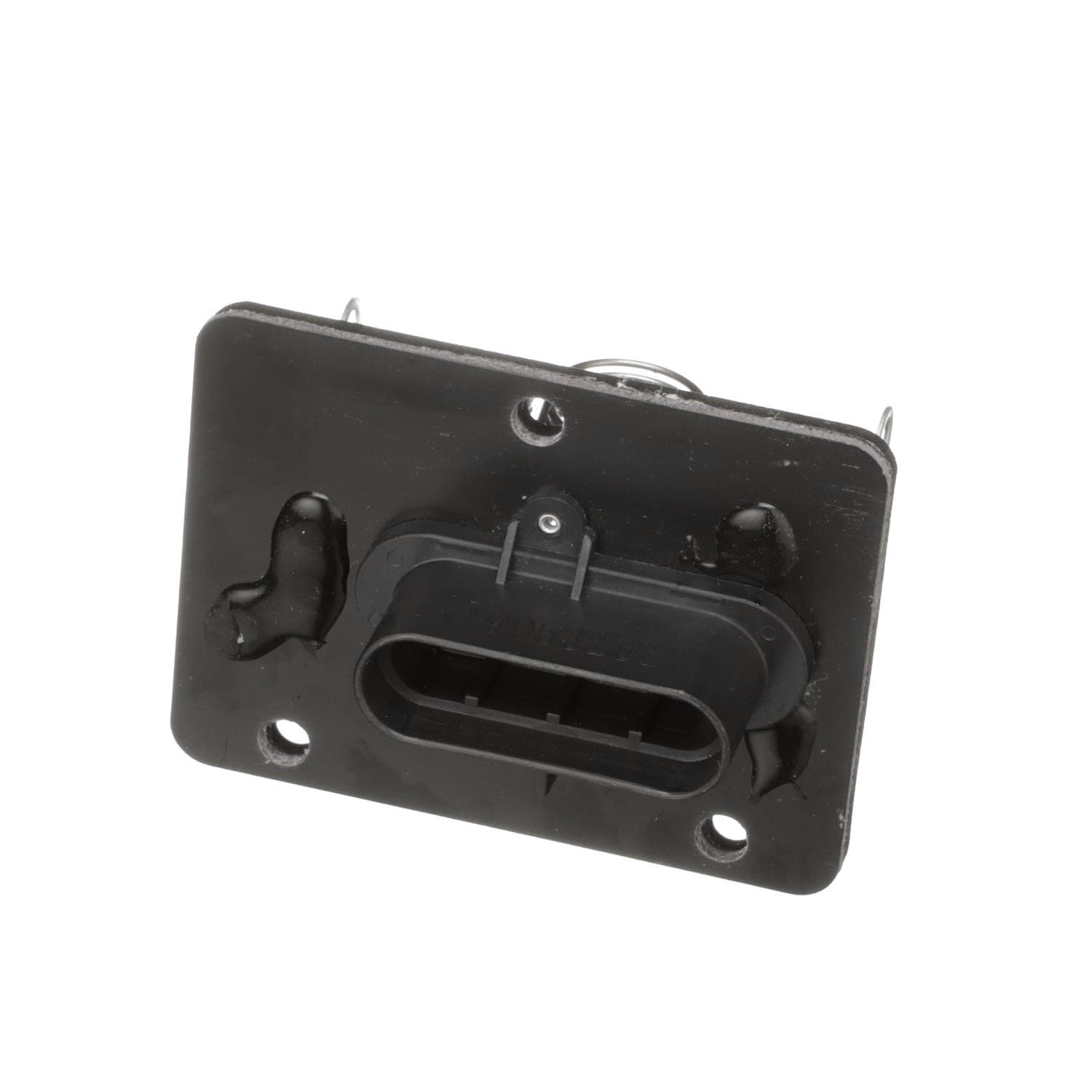 792-RU-344 - Image 2