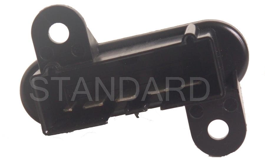 792-RU-347 - Image 4