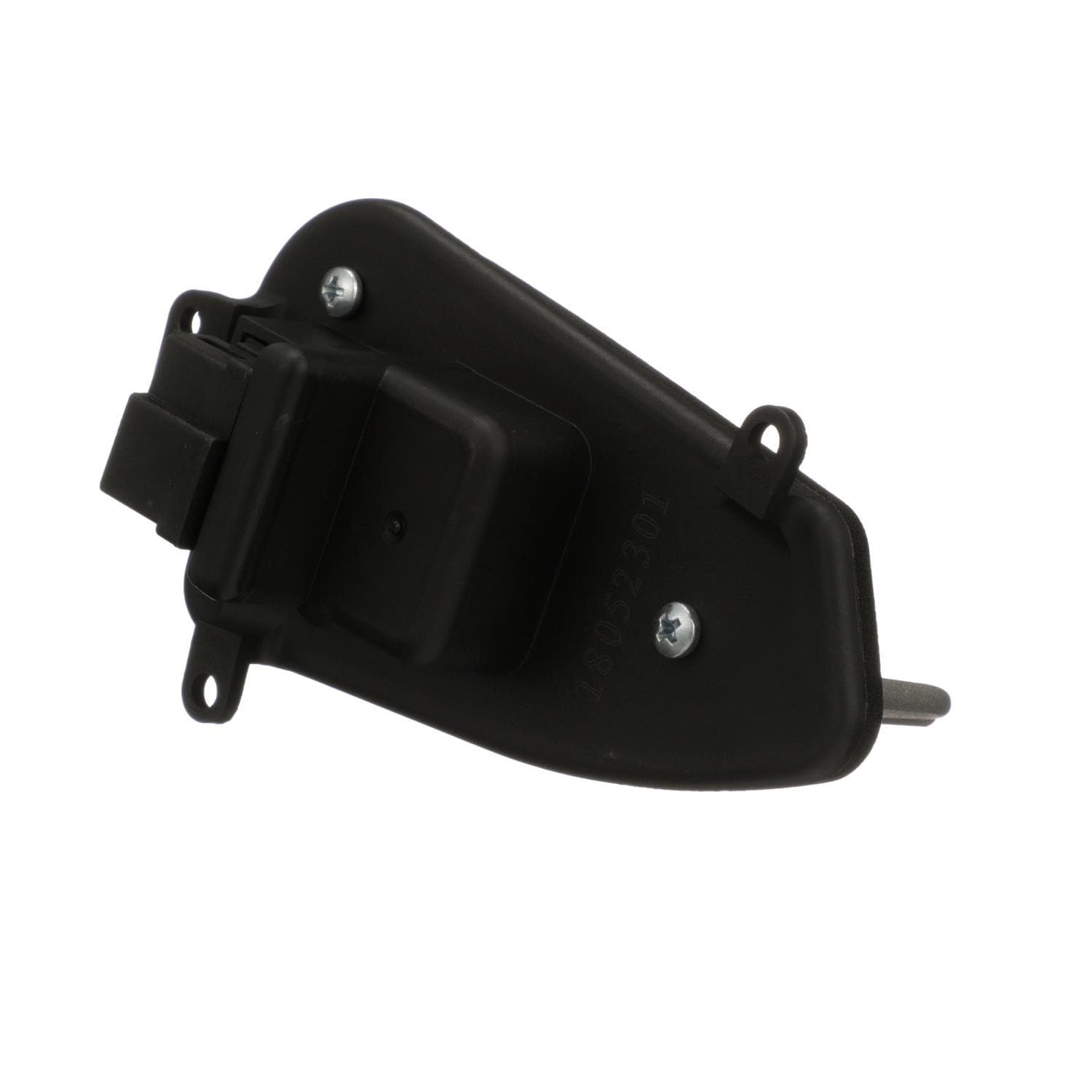 792-RU-351 - Image 2