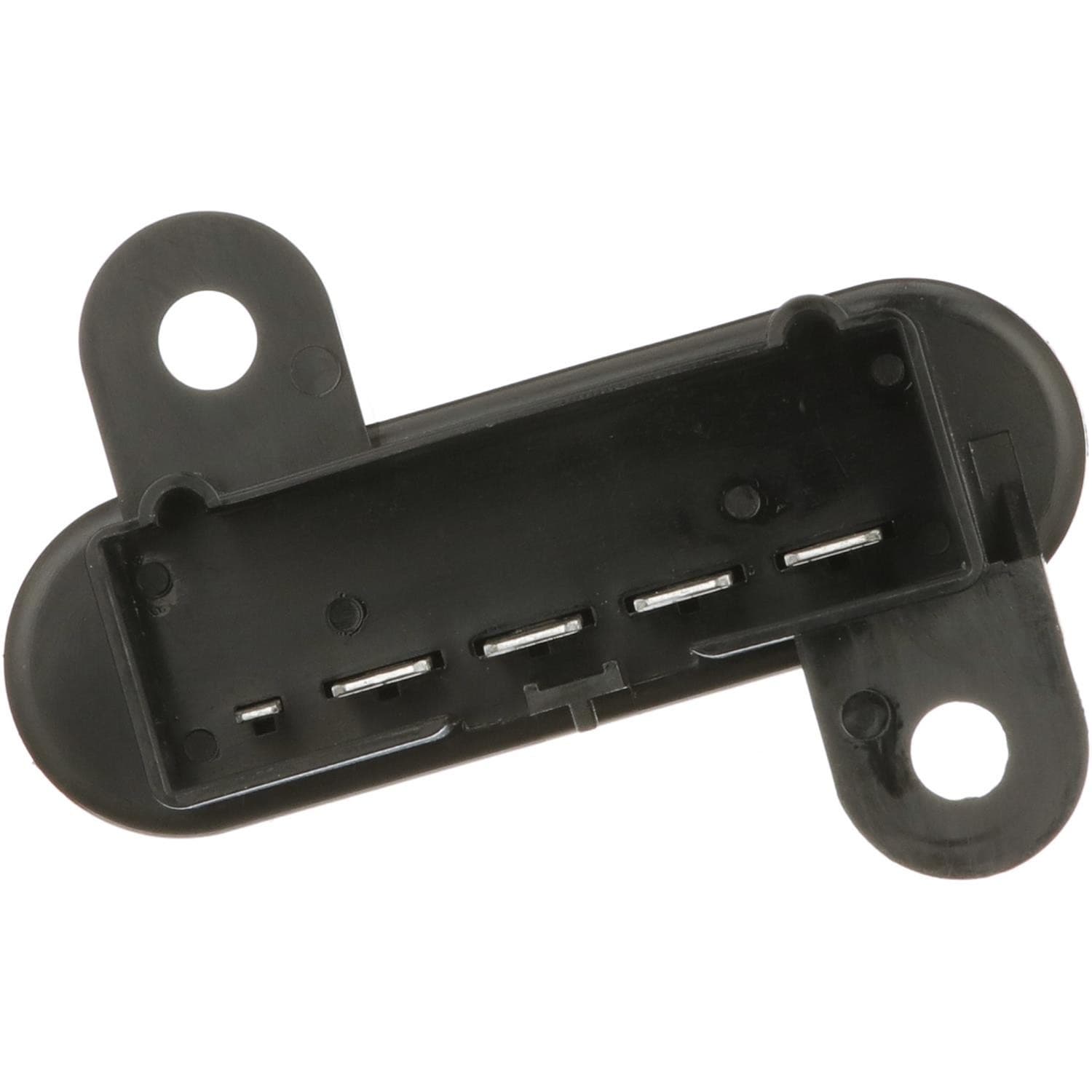 792-RU-352 - Image 2