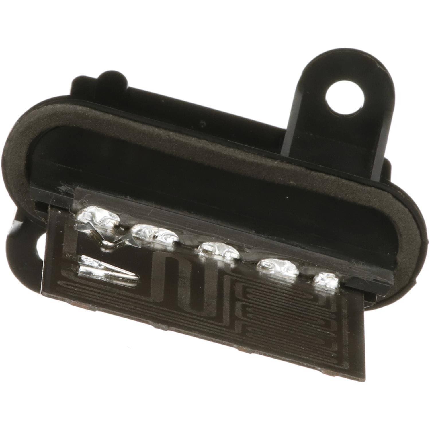 792-RU-352 - Image 3