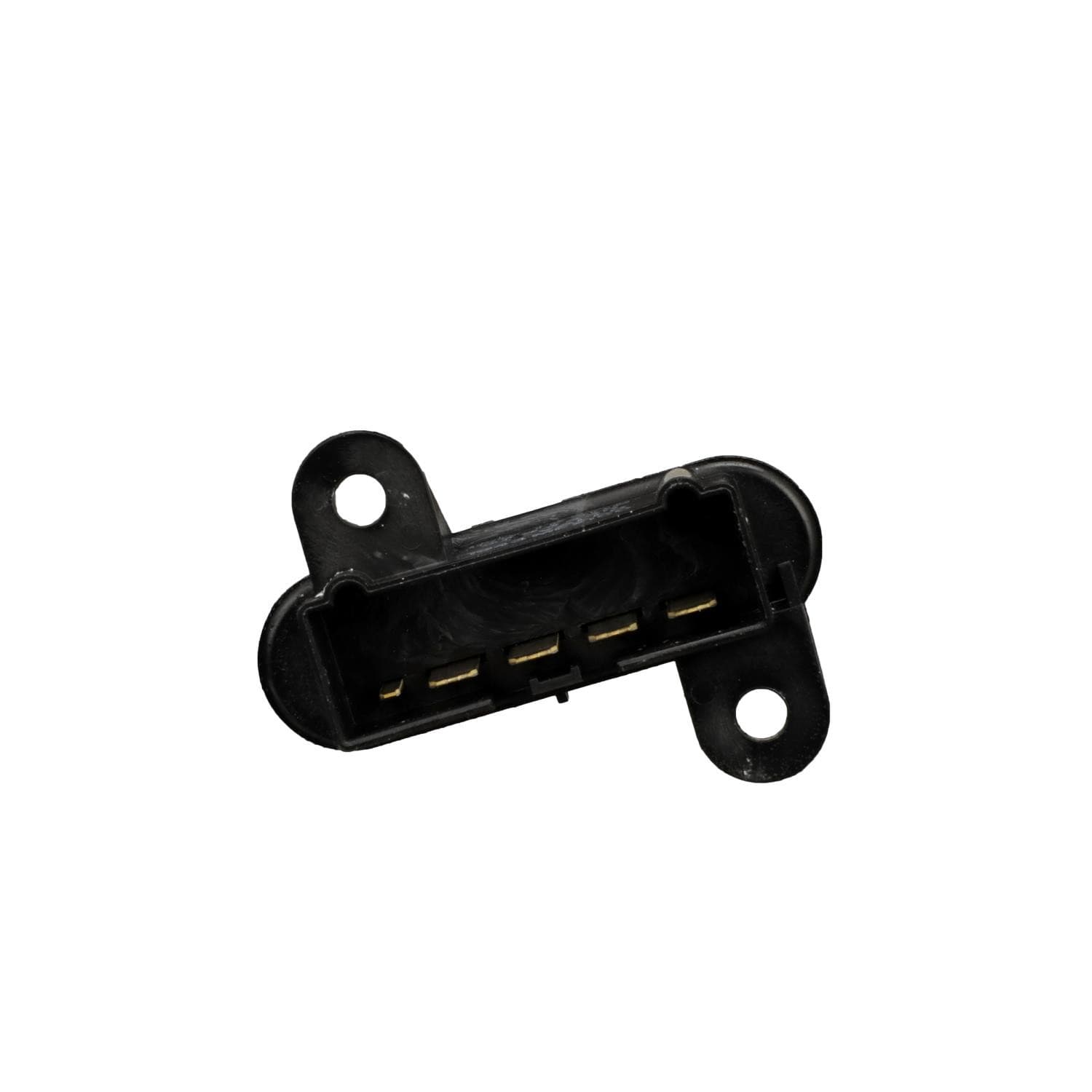 792-RU-352 - Image 4