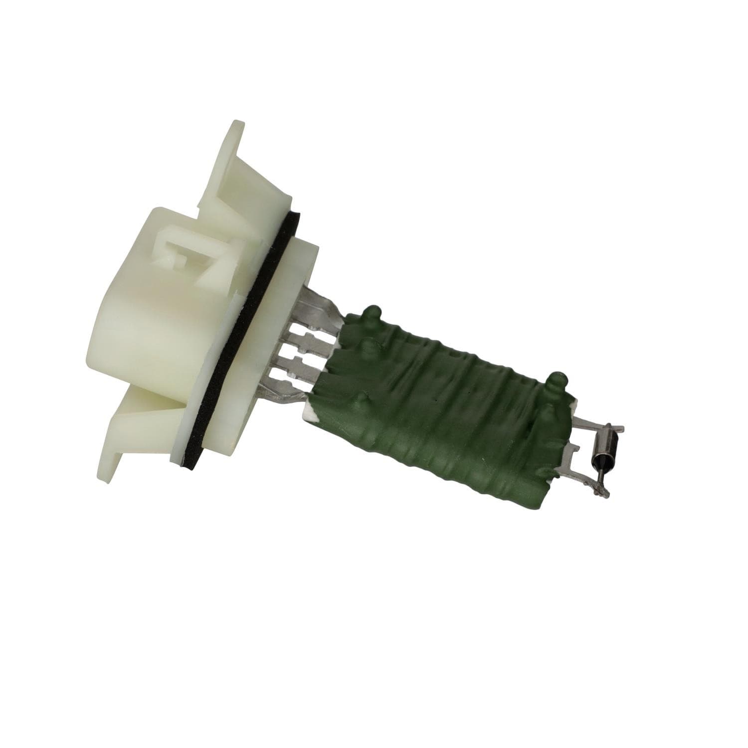 792-RU-363 - Image 2