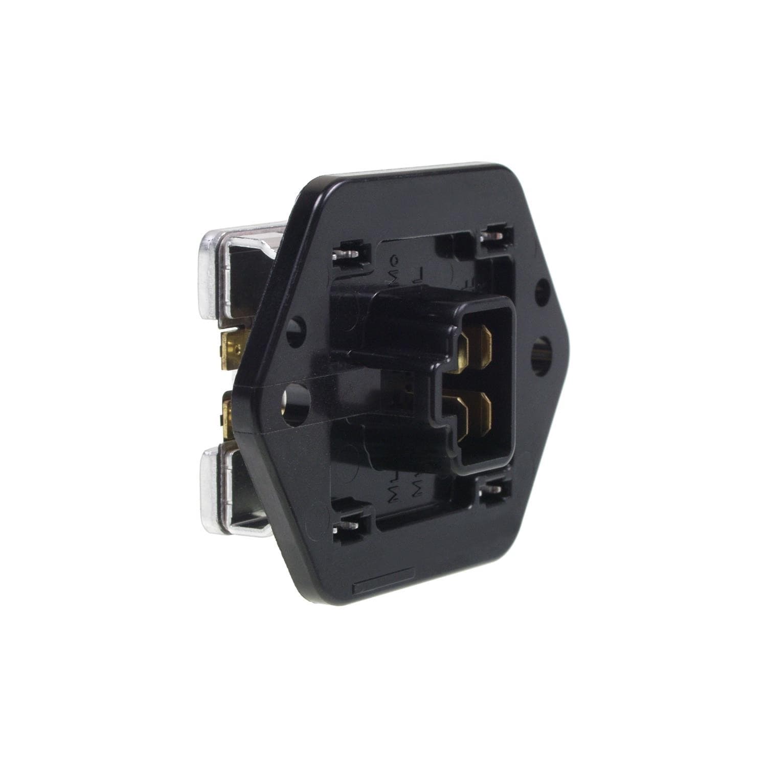 792-RU-370 - Image 2