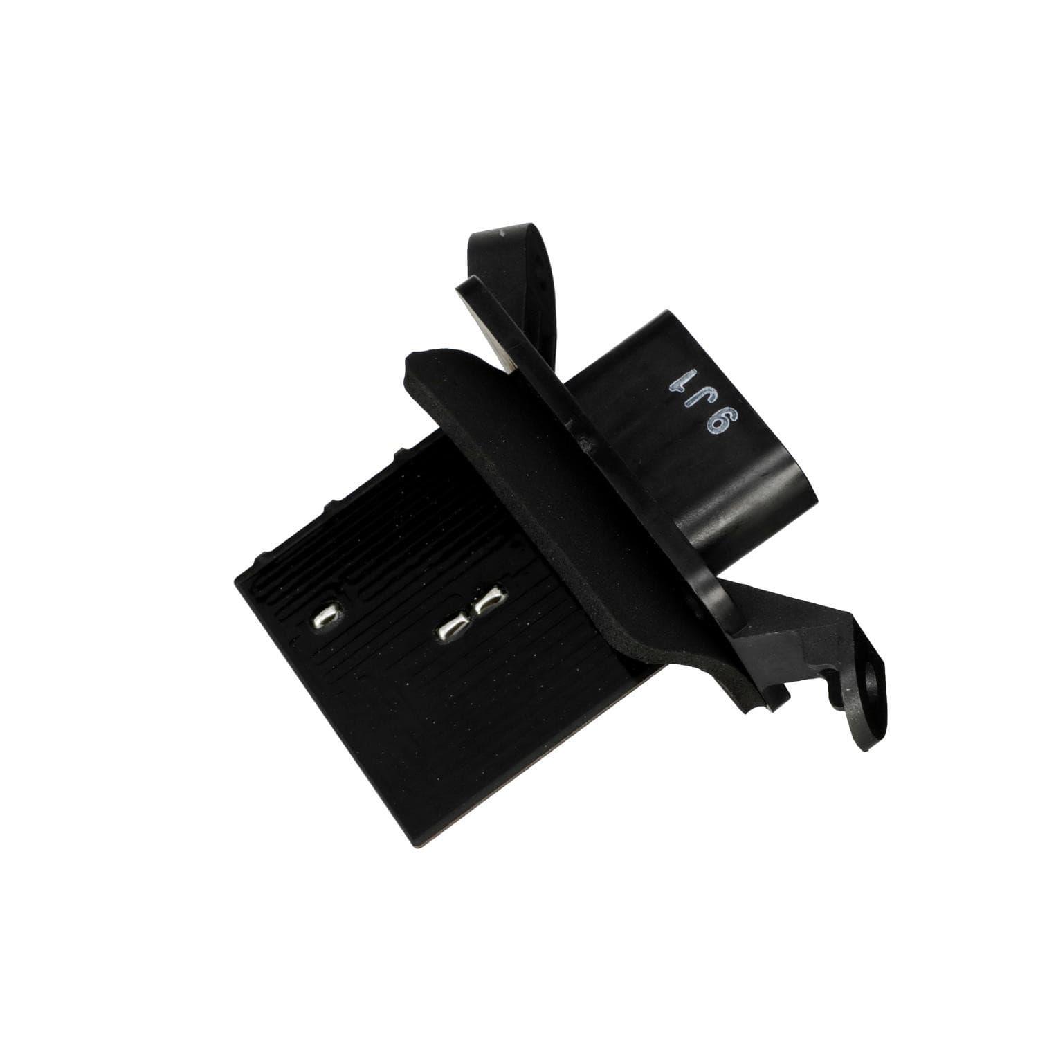 792-RU-376 - Image 2