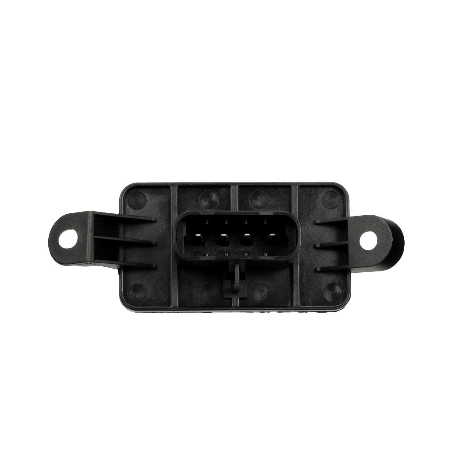 792-RU-376 - Image 4