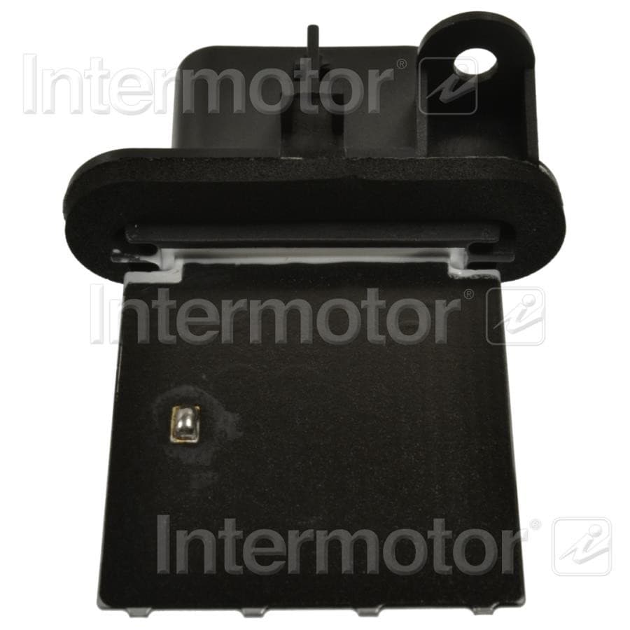 792-RU-379 - Image 3