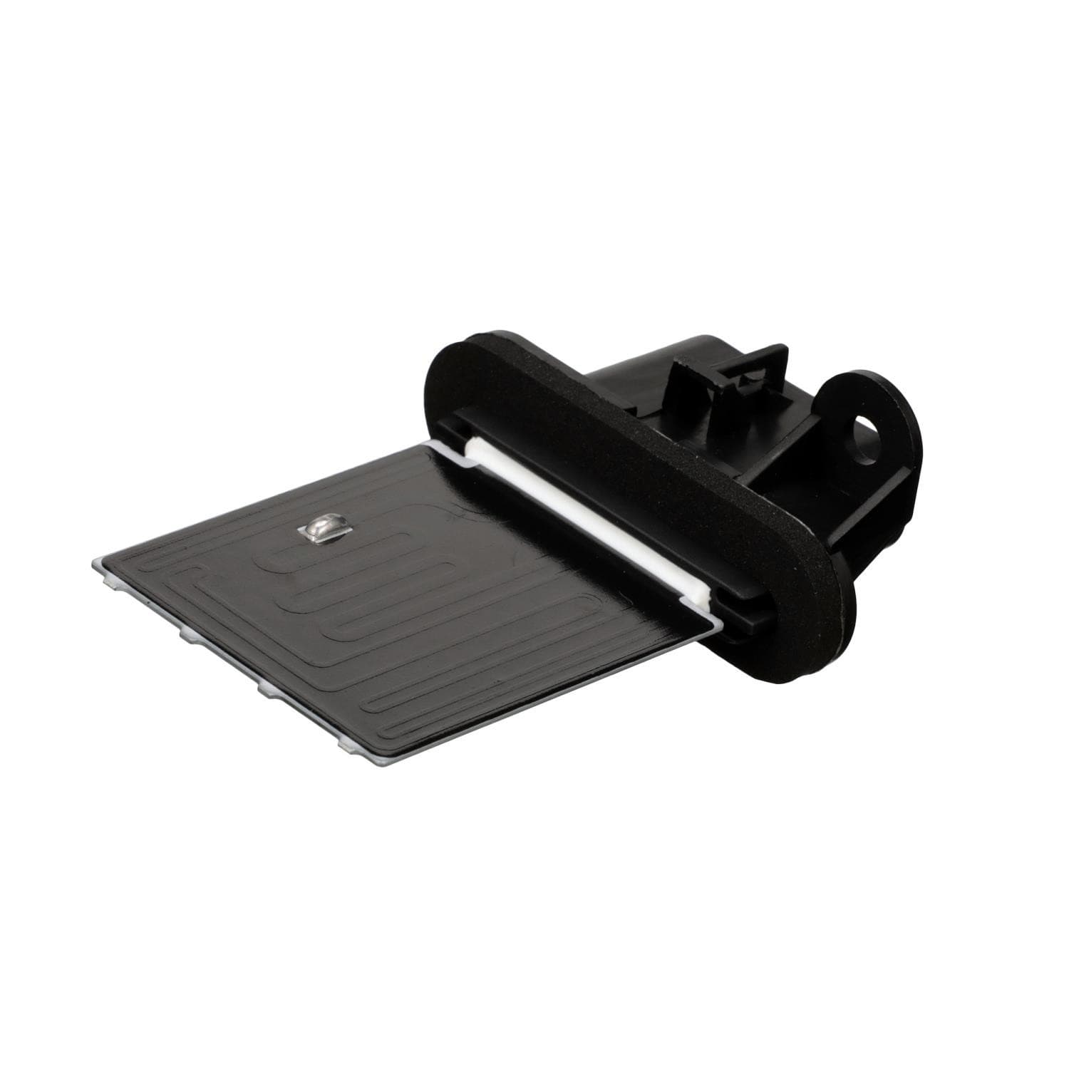 792-RU-379 - Image 1