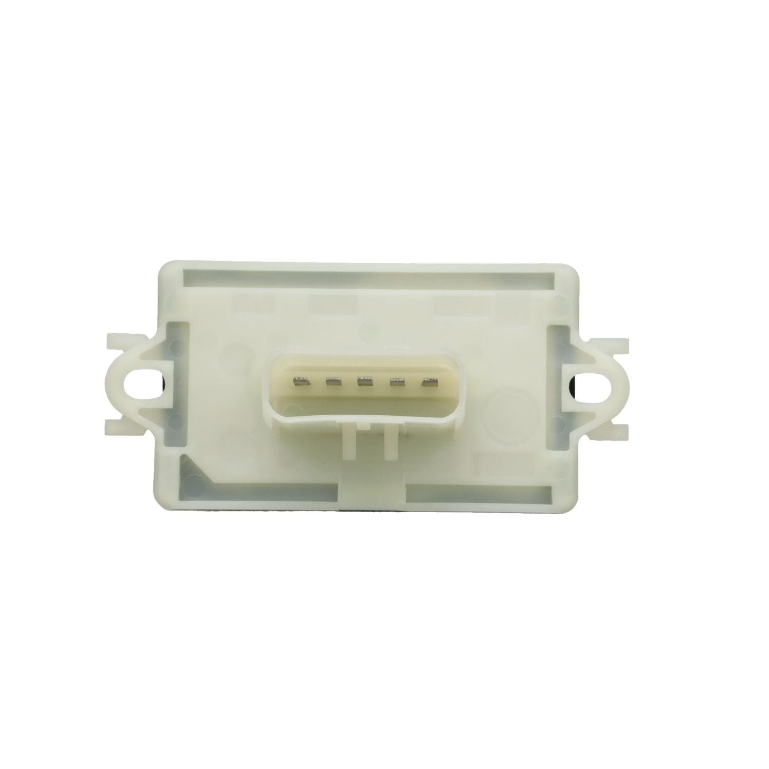 792-RU-380 - Image 3