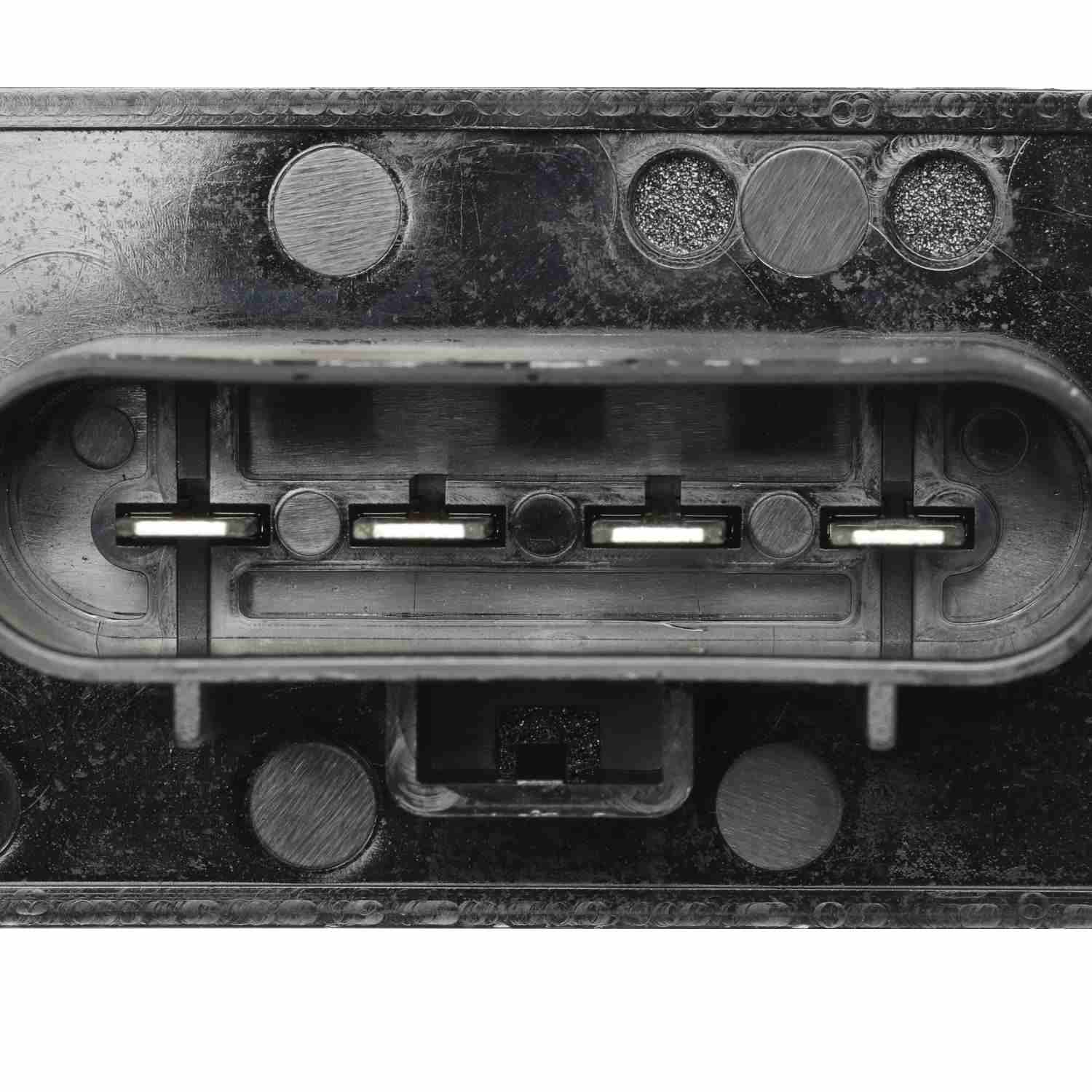 792-RU-381 - Image 4