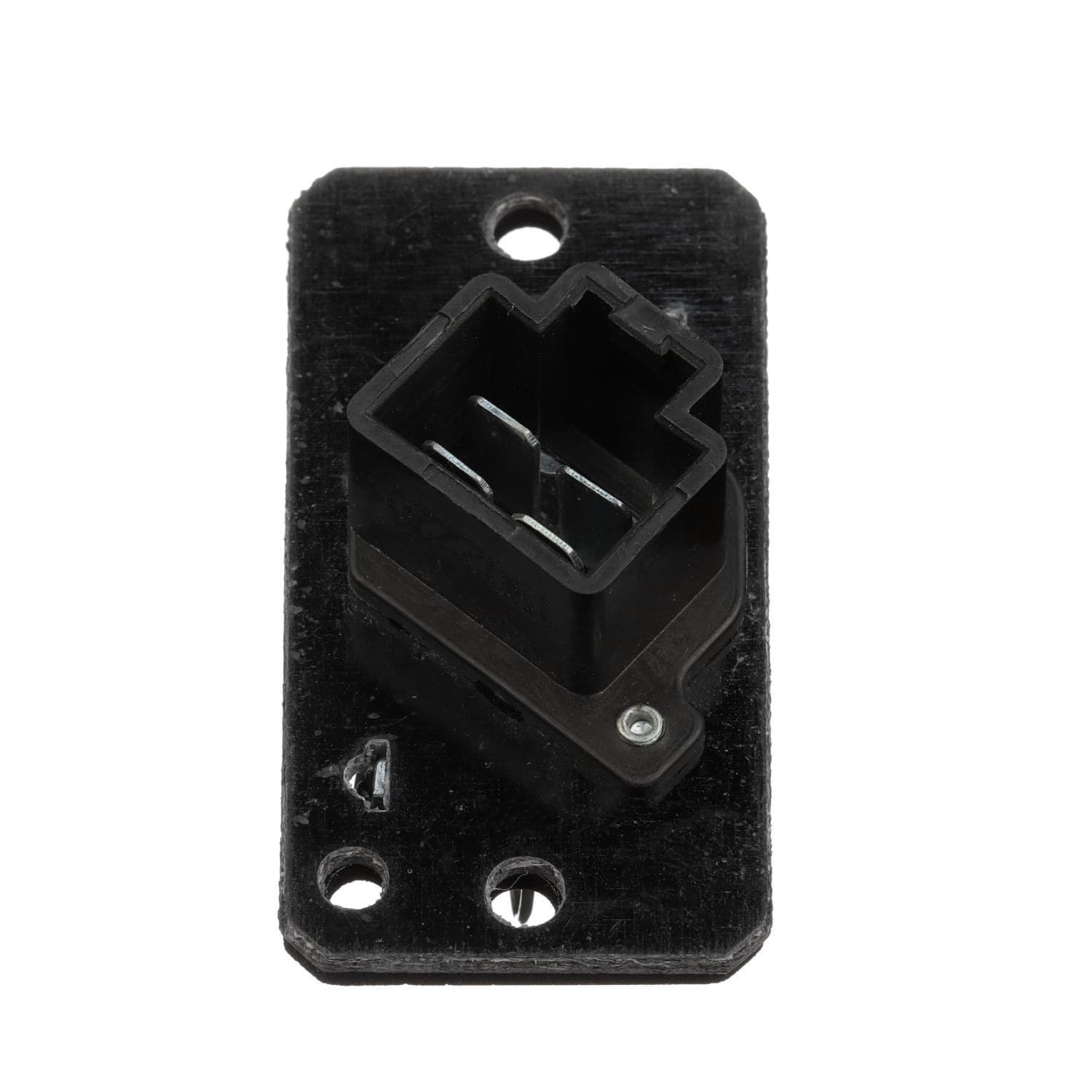 792-RU-382 - Image 3