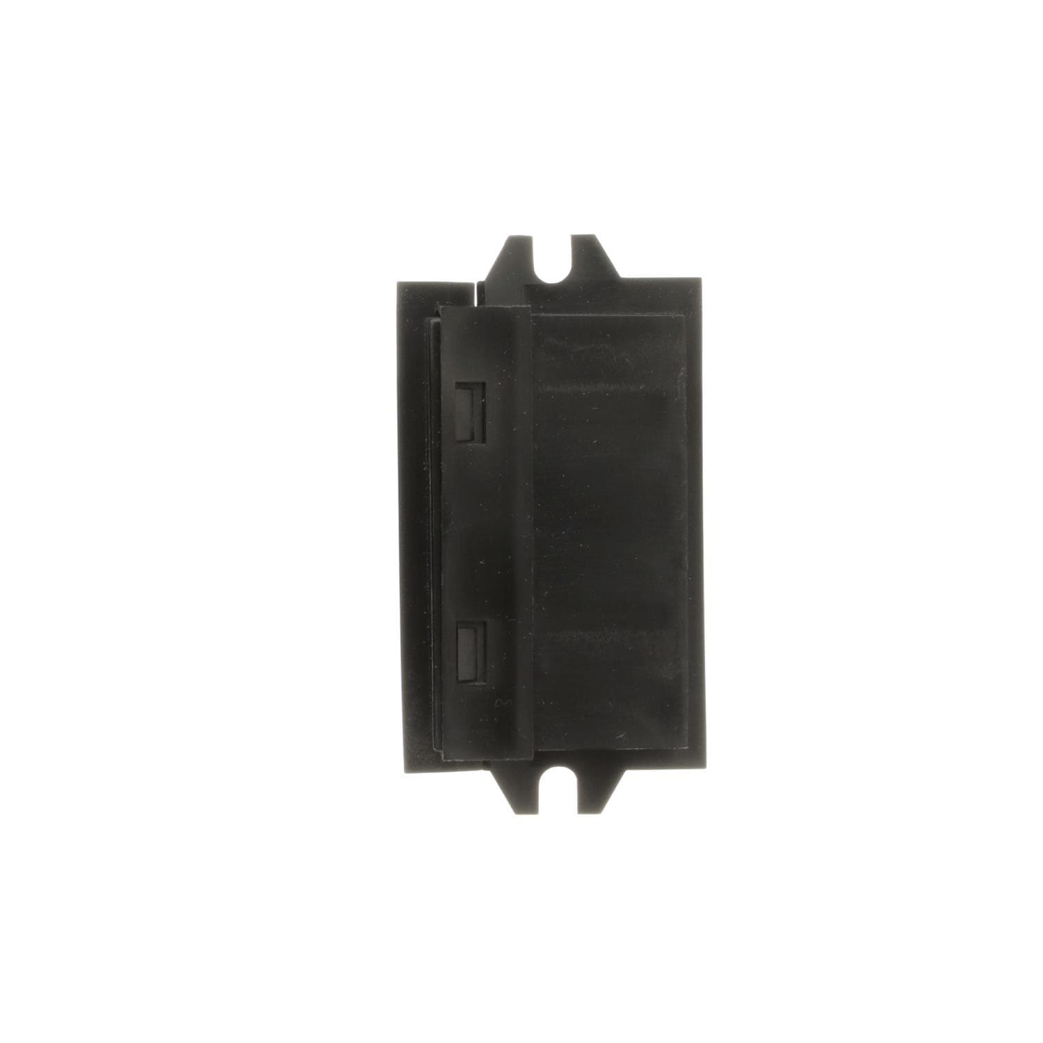 792-RU-383 - Image 3