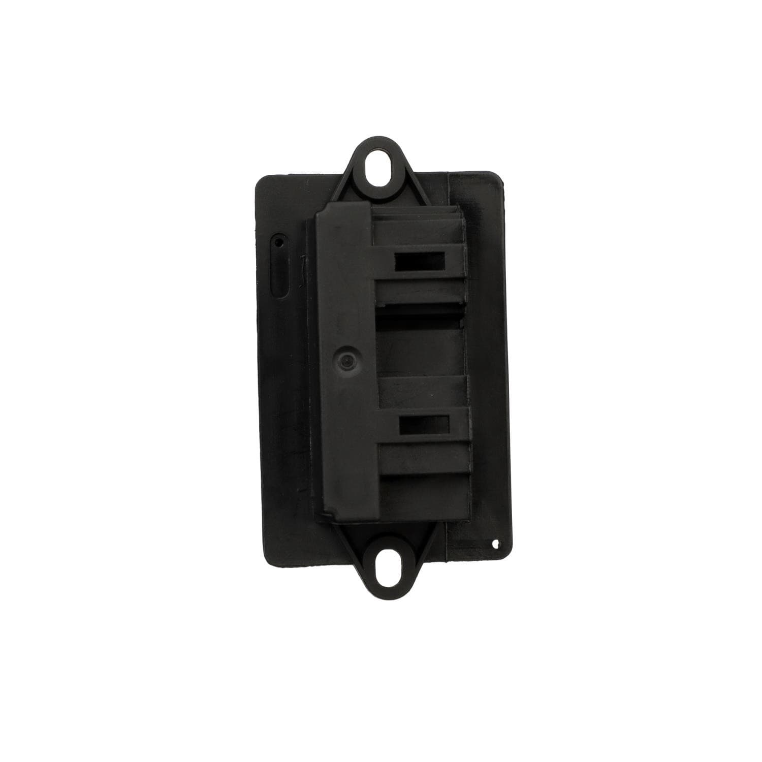 792-RU-399 - Image 3