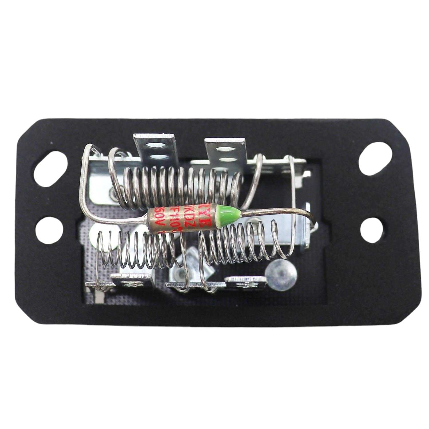 792-RU-402 - Image 2