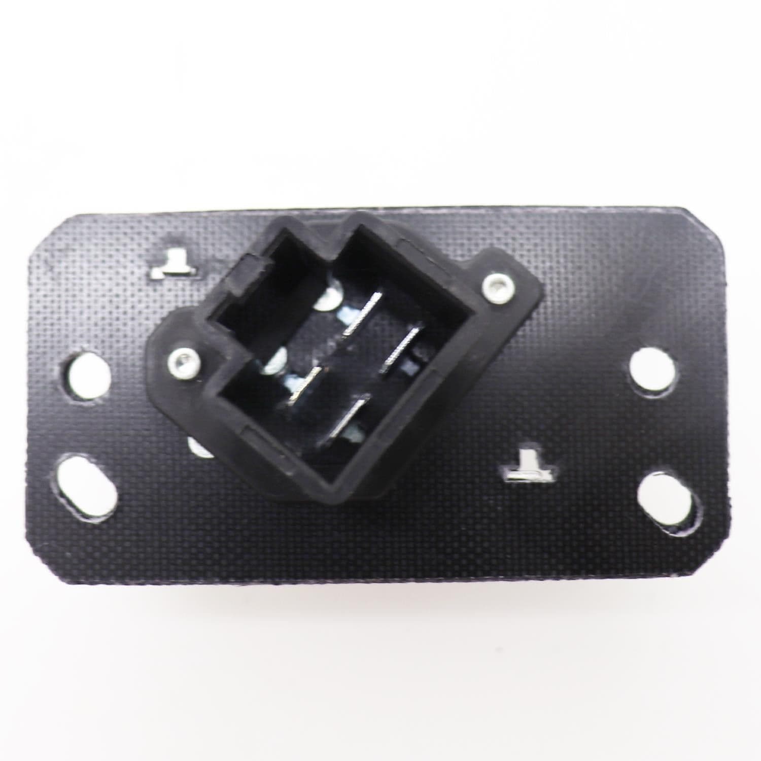 792-RU-402 - Image 4