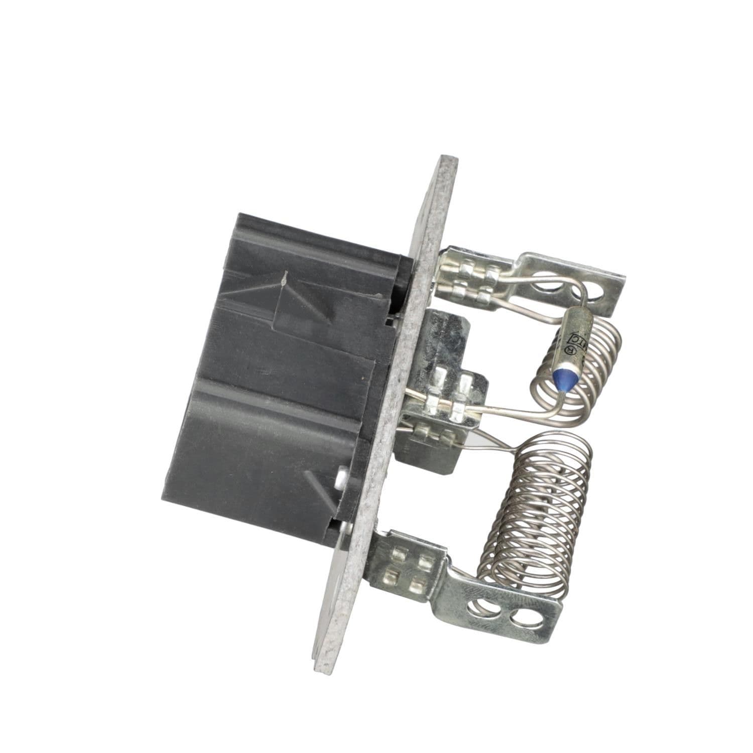 792-RU-404 - Image 3