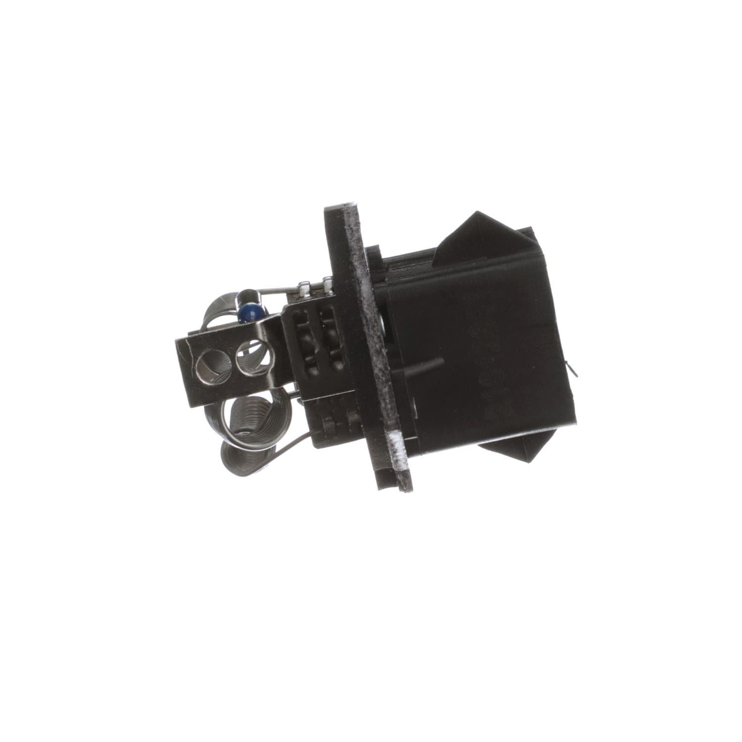 792-RU-405 - Image 2