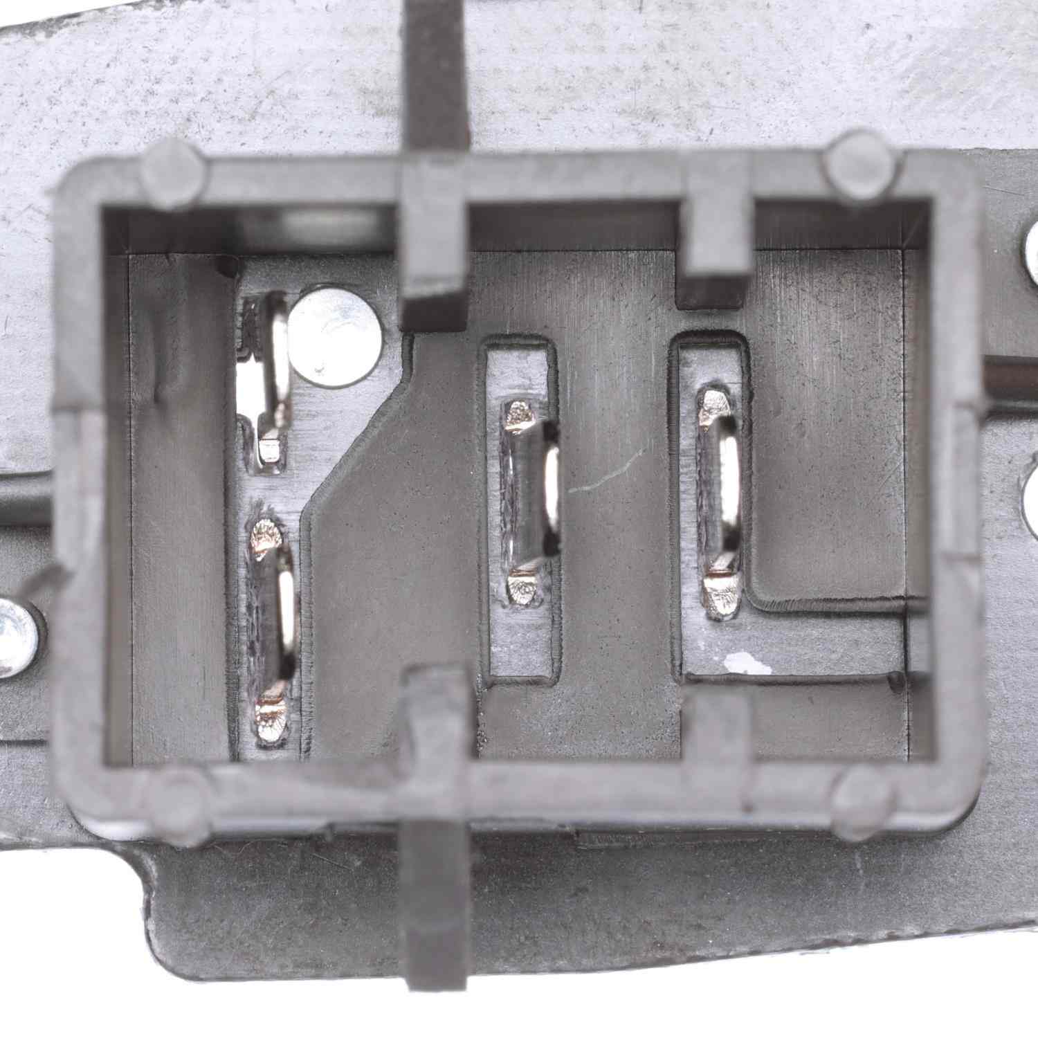 792-RU-405 - Image 4