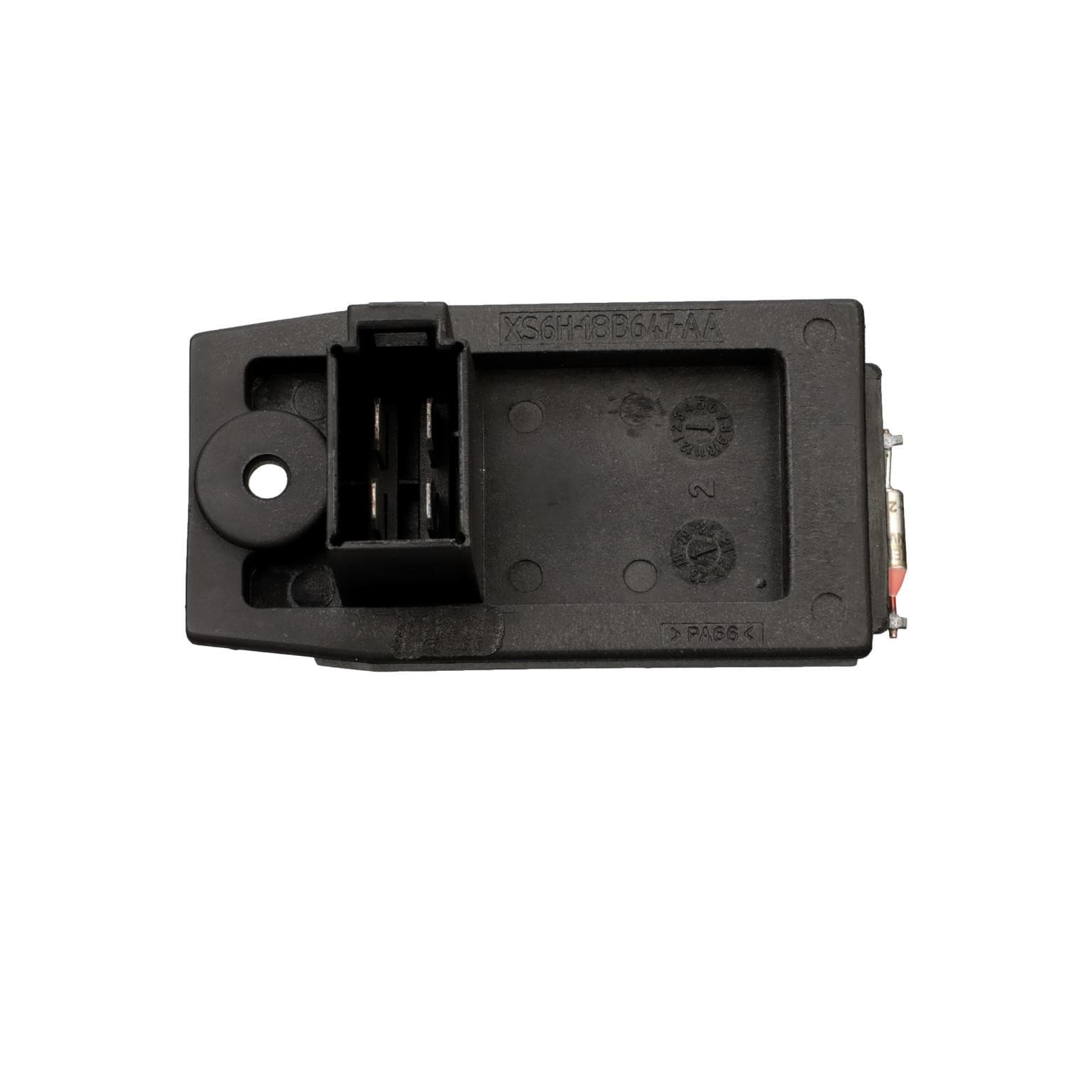 792-RU-427 - Image 3