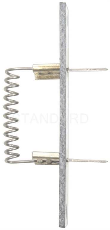 792-RU-432 - Image 2