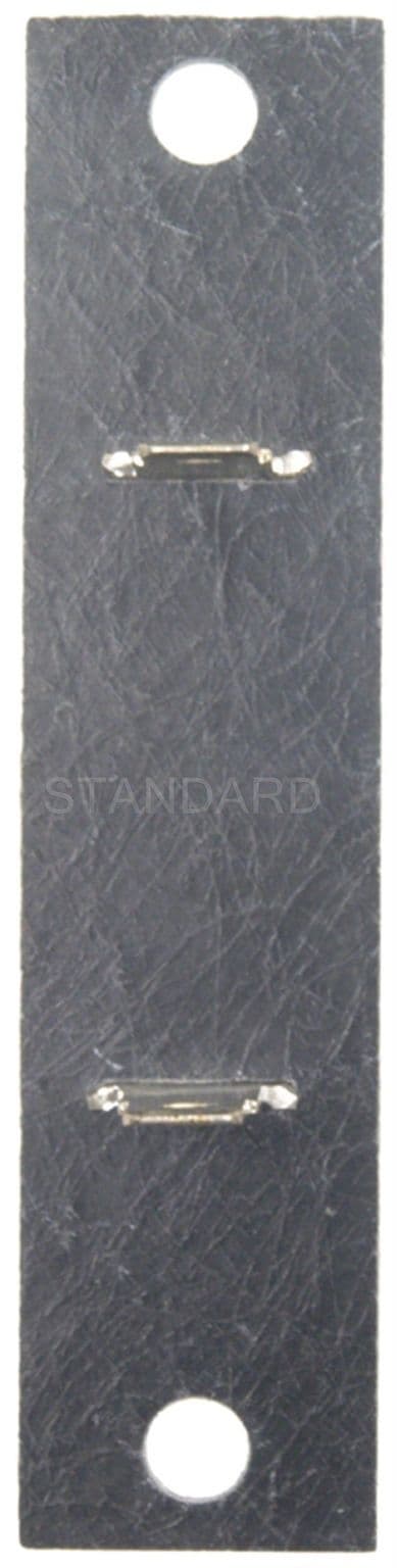 792-RU-432 - Image 3