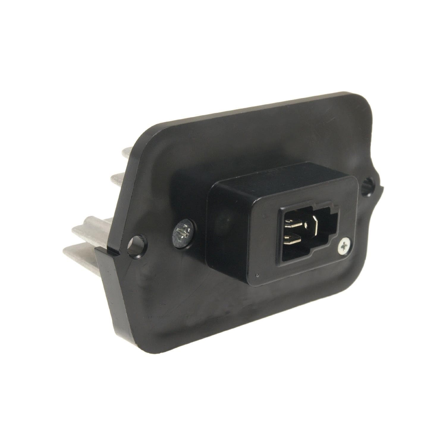 792-RU-437 - Image 2