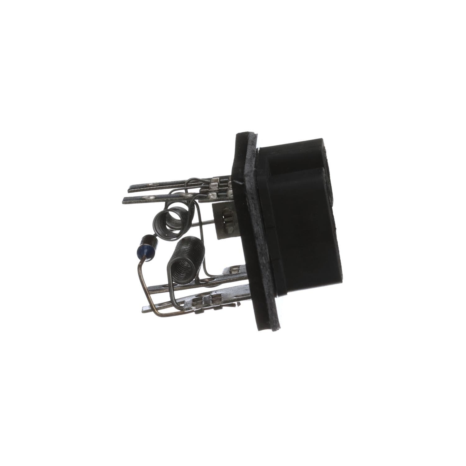 792-RU-446 - Image 3