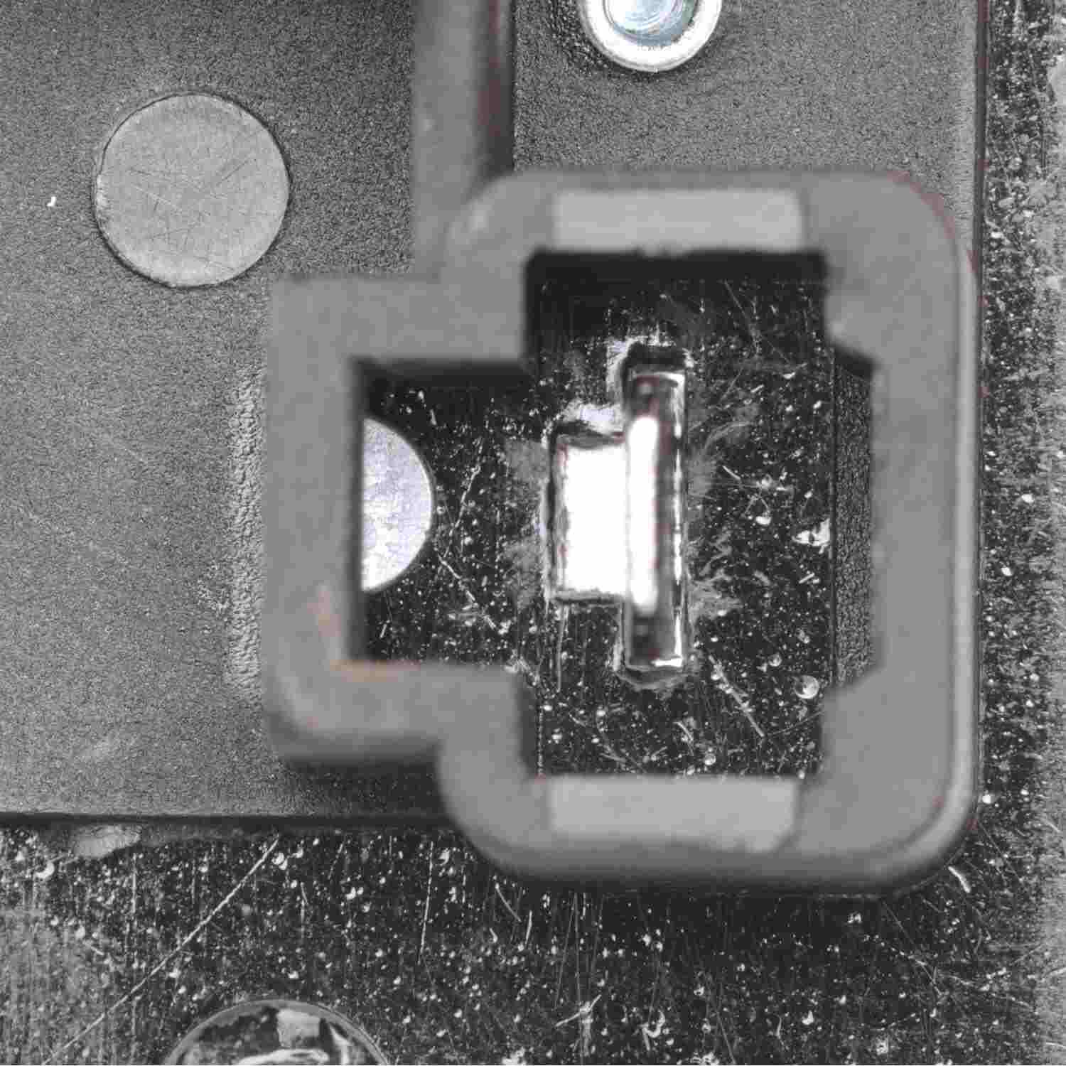 792-RU-446 - Image 4