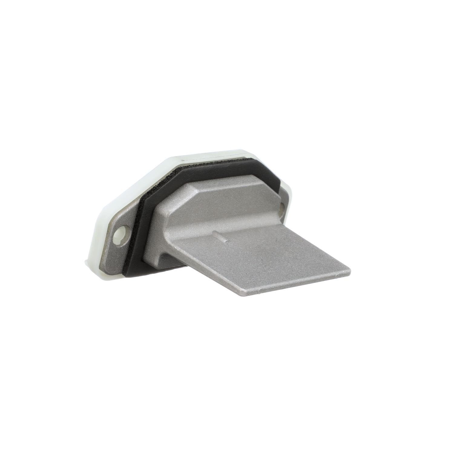 792-RU-449 - Image 2