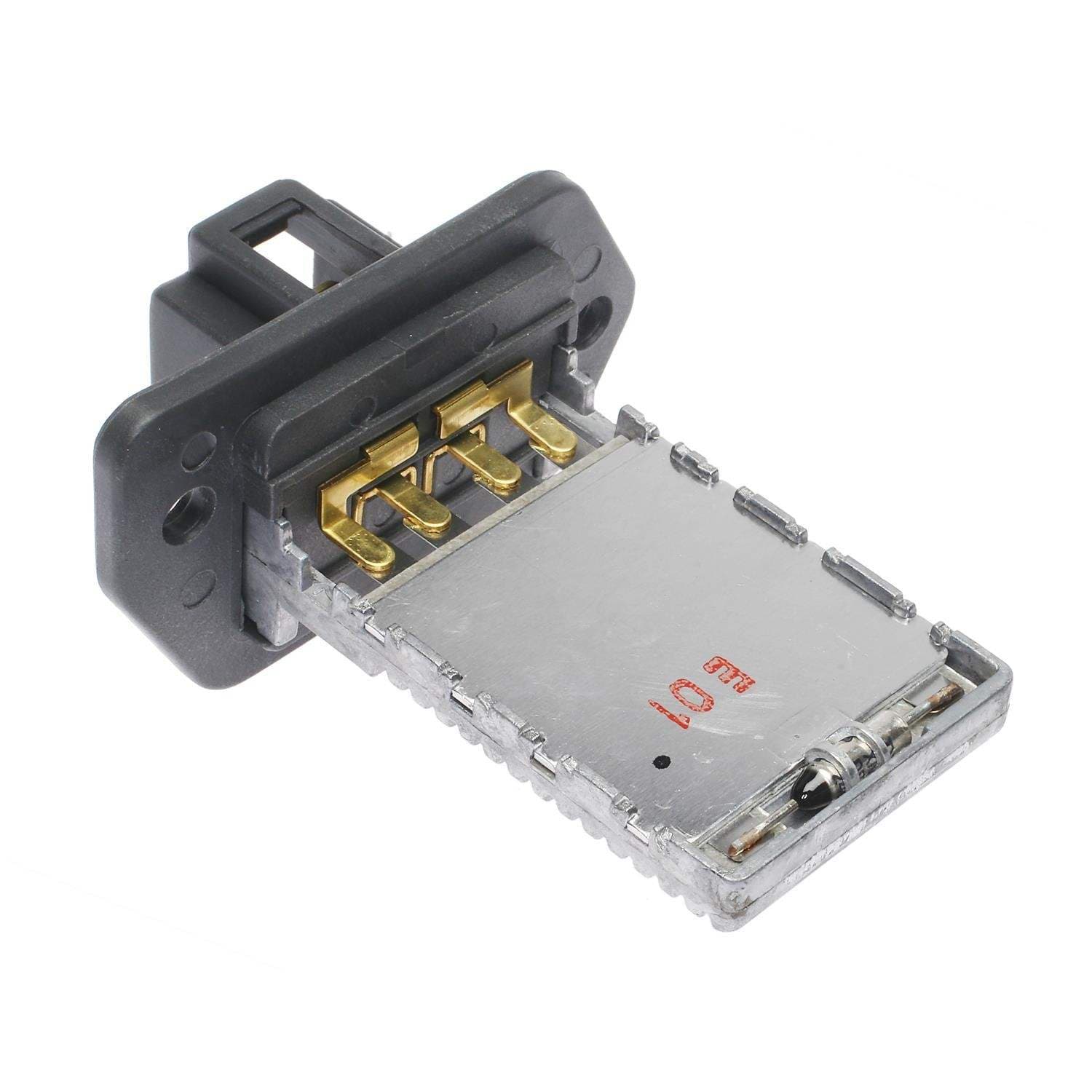 792-RU-459 - Image 3