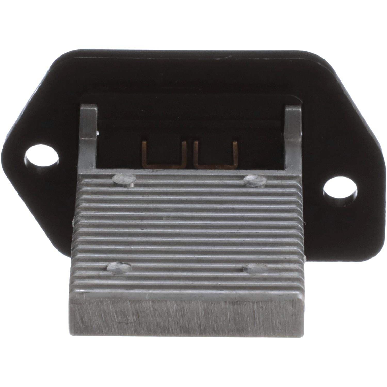 792-RU-459 - Image 4