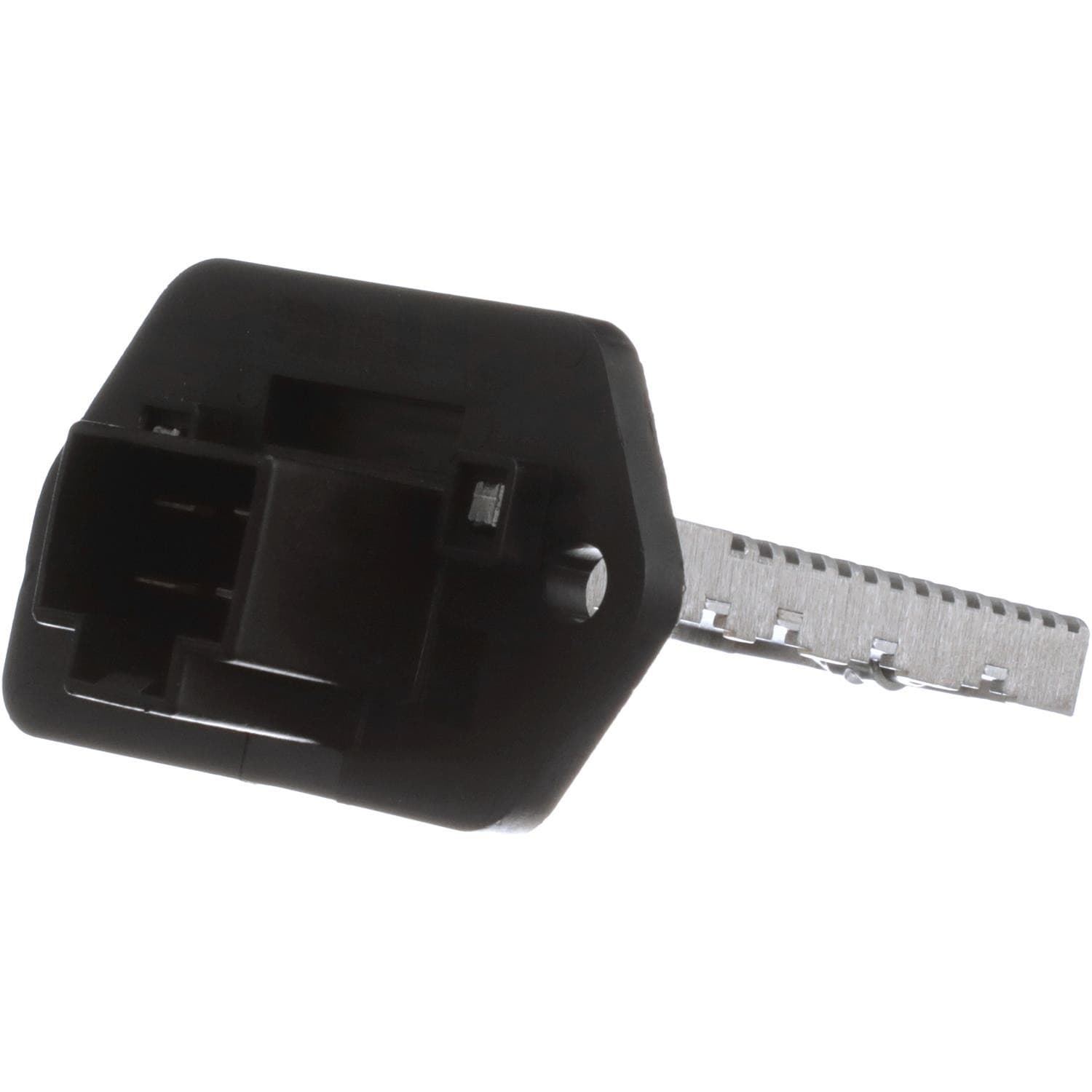 792-RU-459 - Image 1