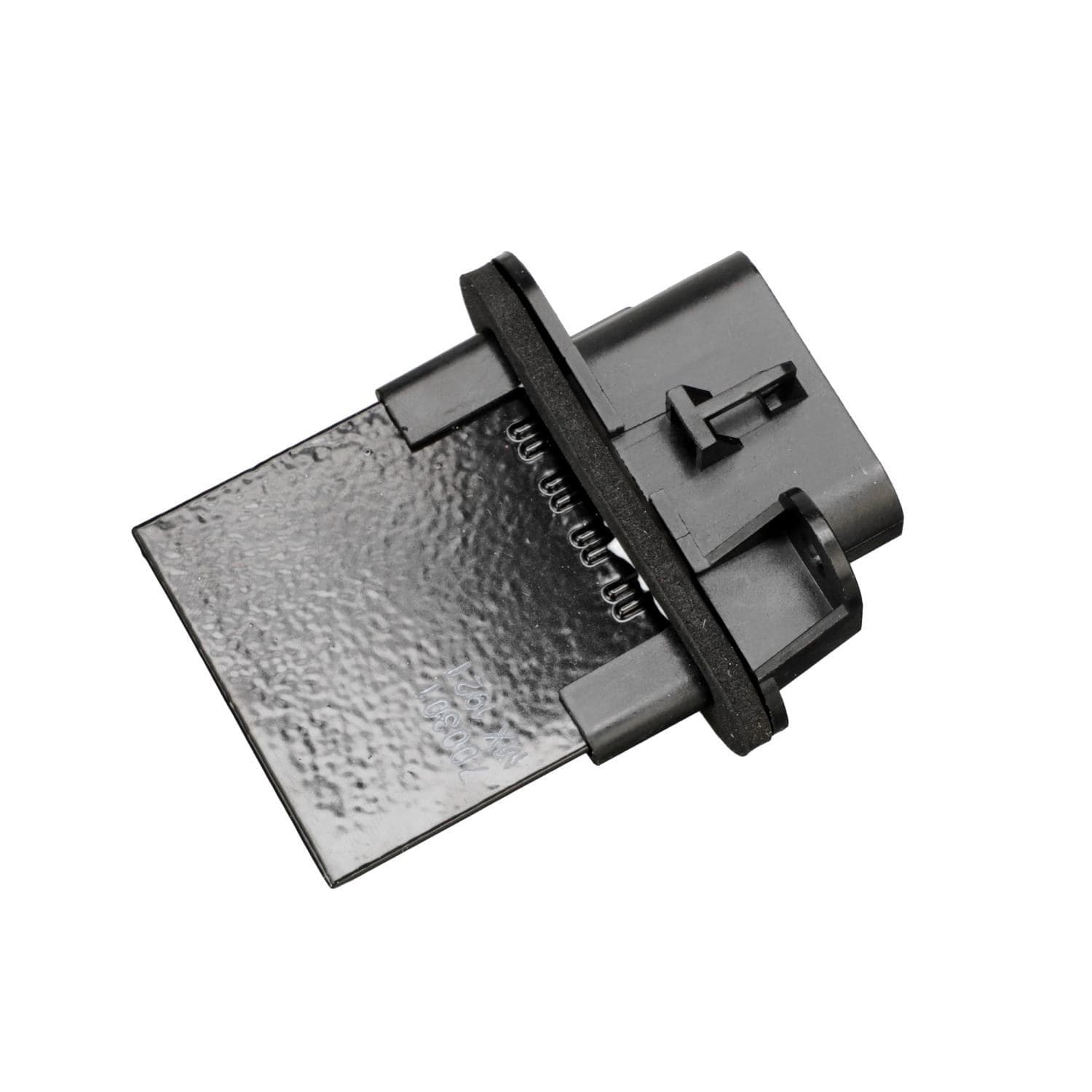 792-RU-464 - Image 1