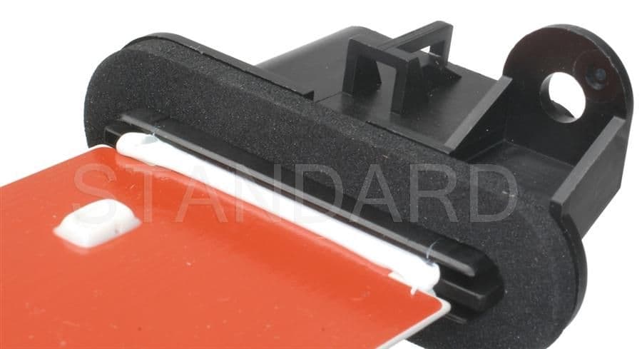 792-RU-464 - Image 4